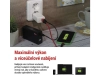 724225-3.webp