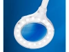 724228-2.webp