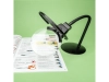 724230-3.webp