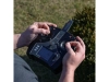 724237-2.webp