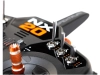 724241-8.webp