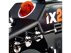 724242-14.webp