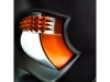 724242-15.webp