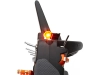 724243-8.webp