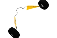 724245-0.webp