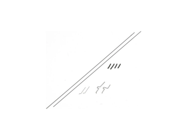 724251-0.webp