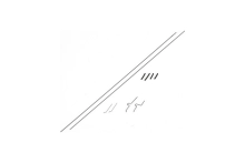 724251-0.webp