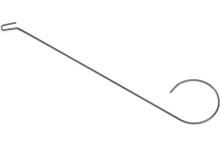 724280-0.webp