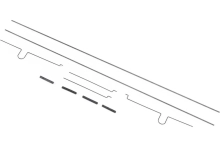 724282-0.webp