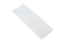 724300-0.webp