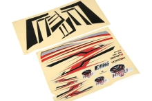 724320-0.webp