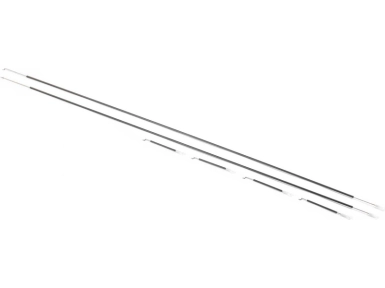 724448-0.webp