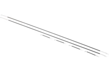 724448-0.webp