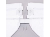 724547-1.webp