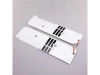 724548-1.webp