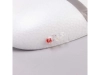 724548-2.webp