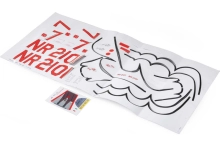 724602-0.webp