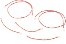 724672-0.webp