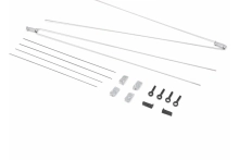 724677-0.webp