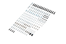 724705-0.webp