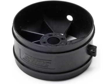 724725-0.webp