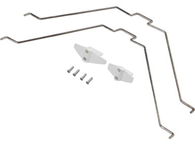 724747-0.webp
