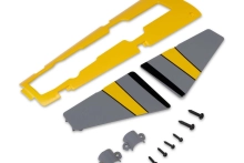 724778-0.webp