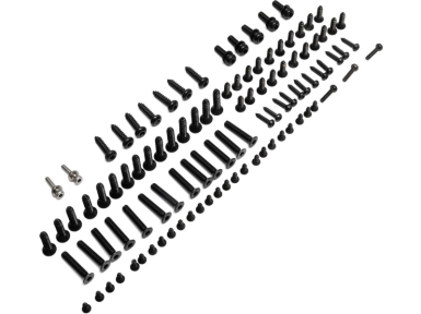 724789-0.webp