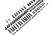724789-0.webp