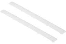 724814-0.webp