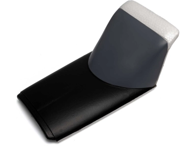 724821-0.webp