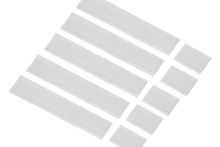 724925-0.webp