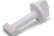 724950-0.webp