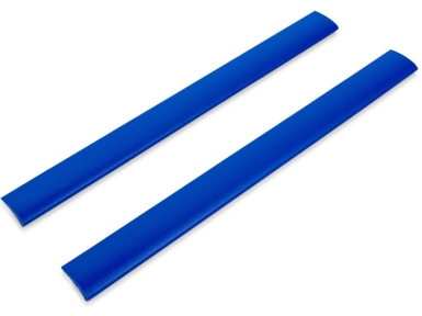 724980-0.webp