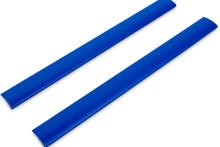 724980-0.webp