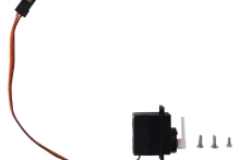 725018-0.webp