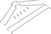 725047-0.webp