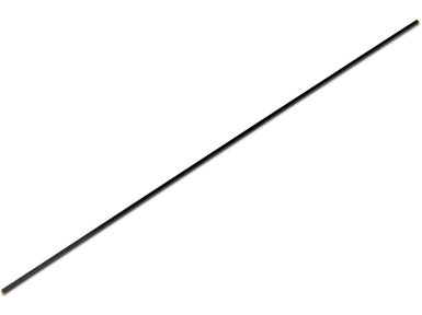 725128-0.webp