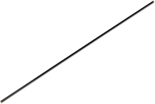 725128-0.webp