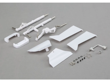 725138-0.webp