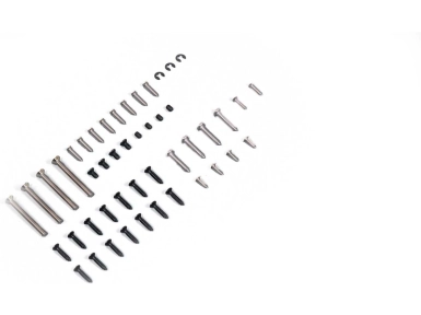 725148-0.webp