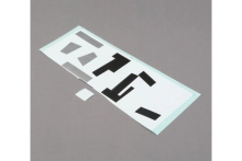 725157-0.webp