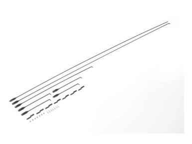 725195-0.webp