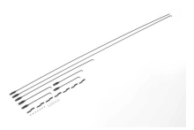725195-0.webp