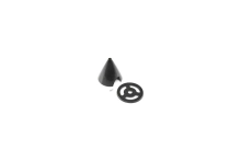 725201-0.webp