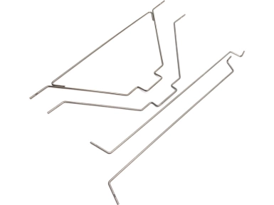 725234-0.webp