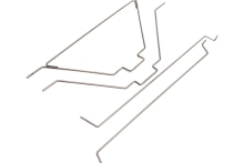 725234-0.webp