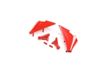 725255-0.webp