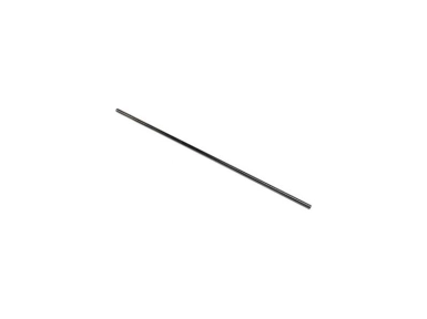 725260-0.webp