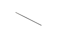 725260-0.webp